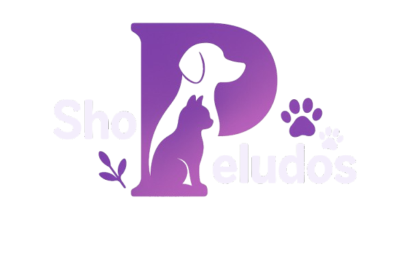 Shopeludos