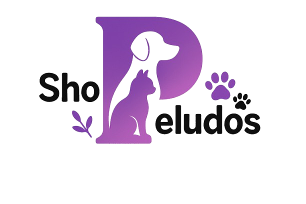 Shopeludos
